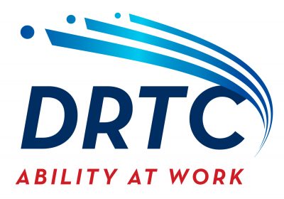 DRTC (Dale Rogers Training Center)