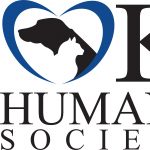 Oklahoma Humane Society