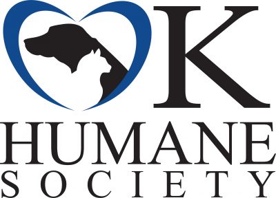 Oklahoma Humane Society