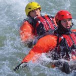 2022 RIVERSPORT Swiftwater Conference