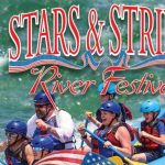 Stars & Stripes River Festival