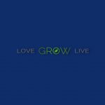 LOVE.GROW.LIVE CENTER, INC