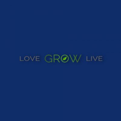 LOVE.GROW.LIVE CENTER, INC