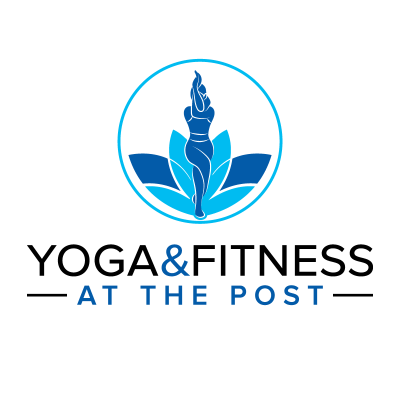 Yoga & Fitness at the Post