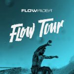 Flow Rider Pro-Am
