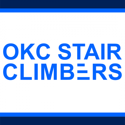 OKC Stair Climbers Club