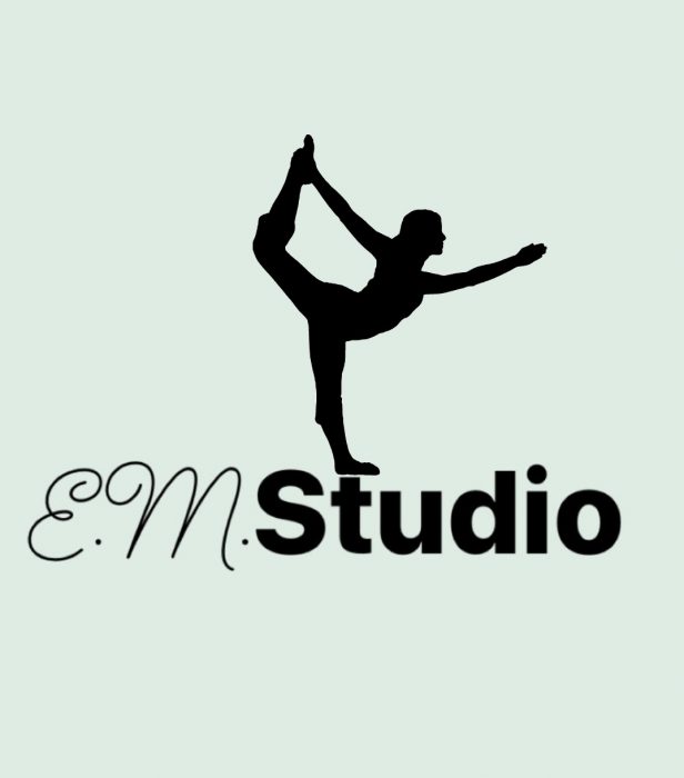 Power Yoga