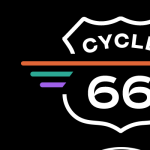 Cycle 66