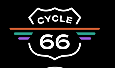 Cycle 66