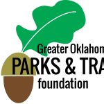 Greater OKC Parks and Trails Foundation