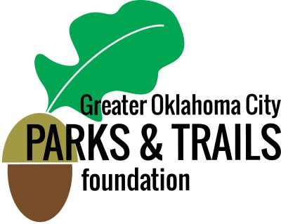 Greater OKC Parks and Trails Foundation