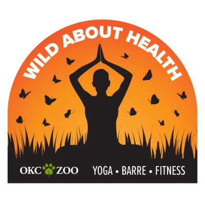 Wild About Health at the OKC Zoo