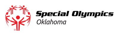 Special Olympics Oklahoma