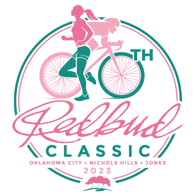 2023 Redbud Classic