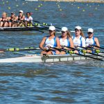 USRowing Central Youth Championships