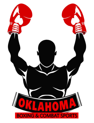 Oklahoma Boxing & Combat Sports Foundation
