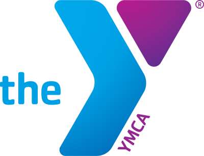Registration Open: Adult YMCA Champions League Basketball (Special Needs)