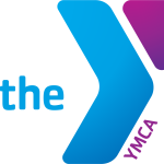 Registration Open: Youth YMCA Champions League Basketball (Special Needs)