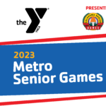 YMCA Metro Senior Games