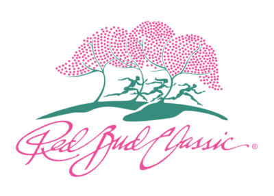 2024 Redbud Classic