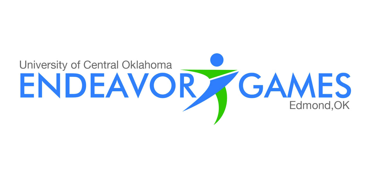 UCO Endeavor Games