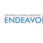 UCO Endeavor Games