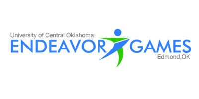 UCO Endeavor Games