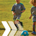 Registration Open: YMCA Spring Youth Sports