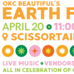 Earth Fest