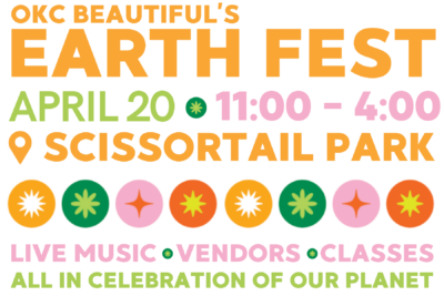 Earth Fest