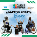 The Adaptive Sports Expo