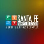 Santa Fe Family Life Center