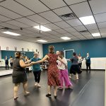 Gallery 2 - Dance Passport - Free Cultural Dance Classes