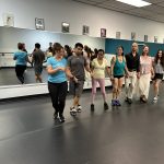 Gallery 3 - Dance Passport - Free Cultural Dance Classes