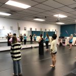 Gallery 6 - Dance Passport - Free Cultural Dance Classes