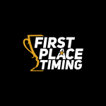 First Place Timing LLC