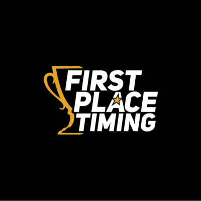 FPT Logo