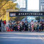 Gallery 1 - First Place Timing LLC