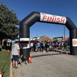 Gallery 3 - First Place Timing LLC